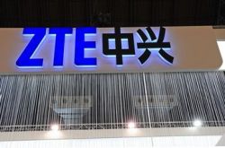 【1分钟科普下】金昌的公司有哪些_哔哩哔哩-2